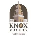 Knox County Logo