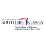 University of Southern Indiana Logo