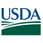 USDA Logo