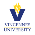 Vincennes University Logo