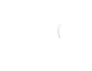 AgroRenew White Logo